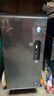 外星人臺式機 星艦R17 高端電競 游戲臺式電腦 (Ultra7 16G 1T RTX4060Ti)水冷 黑神話 Ai訓練 設計圖站 曬單實拍圖
