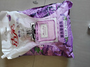 潔柔香水洗衣粉 薰衣草香 7.76斤大袋批發(fā) 非皂粉 持久留香 深層去污 曬單實(shí)拍圖