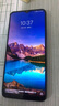 vivo iQOO Z3 二手5G手機 驍龍768G 120Hz競速屏 6400萬像素 拍照游戲手機 深空 8GB+128GB 95新 曬單實拍圖