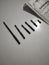 綠林（GREENER）十字批頭家用強(qiáng)磁超硬防滑電動螺絲刀手電鉆起子沖擊S2披頭套裝 曬單實拍圖