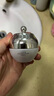 箴顏 ZIINYIIN旗艦護(hù)膚品店美肌霜透亮潤(rùn)顏霜玫瑰精華液小綠膜套盒 沁潤(rùn)煥靚霜25g 曬單實(shí)拍圖