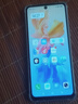 二手vivo X60全網(wǎng)通5G人臉識(shí)別學(xué)生黨備用機(jī)便宜老年機(jī) 9新手機(jī) X60黑色（面部解鎖）5G 8GB+128GB 9成新 （5G）全網(wǎng)通 曬單實(shí)拍圖