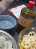 鯤滿(mǎn)坊醬十五 貴州茅臺(tái)鎮(zhèn) 醬香型白酒整箱 金醬酒業(yè)53度高粱酒 純糧坤沙 53度 500mL 6瓶 整箱 曬單實(shí)拍圖