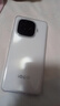 VIVO iQOO Z9 Turbo 新品5G手機 第三代驍龍8s獨顯芯片Turbo 6000mAh超薄藍海電池 電競手機iqooz9系列 星芒白丨Z9（第三代驍龍7） 8GB+256GB 曬單實拍圖