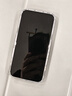 訊迪【超薄晶透丨360°旋轉(zhuǎn)支架】適用iPhone 16e手機(jī)殼蘋果16e防摔殼鏡頭全包磁吸支架se4透明保護(hù)套 曬單實(shí)拍圖