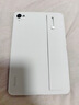 小米平板電腦 時(shí)尚腕帶保護殼 適配小米平板 REDMI K Pad 系列 曬單實(shí)拍圖