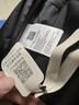 始祖鳥(niǎo)（ARC'TERYX）雙肩包大容量背包徒步旅行包時(shí)尚戶外登山包送老公裝備送老公禮物 X000006044 （28*25*48cm26升 戶外登山店鋪爆款 曬單實(shí)拍圖
