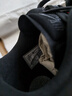 阿迪達(dá)斯（adidas）三葉草男子運(yùn)動休閑長袖T恤KH1199 KH1199 S 曬單實(shí)拍圖