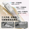 羅馬仕數據線(xiàn)三合一蘋(píng)果Type-c安卓手機充電線(xiàn)一拖三頭適用蘋(píng)果iphone16/15/14小米華為榮耀車(chē)載多用1.8m 曬單實(shí)拍圖