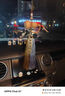 福一方朱砂天然葫蘆福祿汽車(chē)掛件后視鏡車(chē)載飾品父親節禮物車(chē)掛平安佩飾 ?；酆J-黃咖流蘇+朱砂 無(wú)規格 曬單實(shí)拍圖