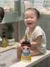 DISNEY迪士尼兒童洗發(fā)水女孩男童中大童3-6-12歲寶寶專(zhuān)用洗發(fā)沐浴二合一 【1瓶】灰姑娘*1 凈含量400ml 曬單實(shí)拍圖