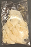 防水手指套 指套護(hù)指保護(hù)套 透明乳膠手指防水傷口手套防滑勞保翻頁翻書點(diǎn)鈔點(diǎn)錢干活拇指套指甲套 【切口磨砂款】100個(gè)/包 S碼 曬單實(shí)拍圖