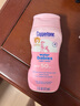 水寶寶（Coppertone）確美同清潤防曬乳177mlSPF50高倍防曬霜防水防汗 效期26年7月 曬單實(shí)拍圖