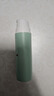 百雀羚（PECHOIN）面霜 積雪草舒潤(rùn)安膚霜 緊致抗皺舒緩修護(hù)保濕早晚霜化妝護(hù)膚品 面霜 50g 曬單實(shí)拍圖