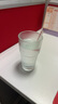 富光兒童tritan塑料杯夏季小學(xué)生男女便攜耐摔吸管杯戶外水杯子500ml 曬單實拍圖