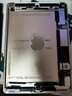 菲耐德iPad Pro 12.9英寸電池蘋(píng)果平板電腦2018年17/20Pro內置大容量電池更換換新 【iPad Pro12.9寸3/4代】18/20款 【電池+到店安裝】請先聯(lián)系客服丨確認安裝門(mén)店 曬單實(shí)拍圖
