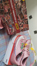 耐克（Nike）湯普森9秒75新紀(jì)錄 田徑精英Nike Maxfly耐克氣墊男女短跑釘鞋 HQ2058-600/Maxfly 2代 42.5 曬單實(shí)拍圖