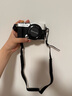 奧林巴斯 OLYMPUS PEN E-P7 微單相機(jī) EP7數(shù)碼相機(jī) 微單套機(jī)（14-42mm F3.5-5.6）2030萬(wàn)像素 曬單實(shí)拍圖