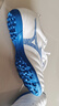 美津濃（MIZUNO）專業(yè)防滑足球鞋MONARCIDA NEO III SELECT AS (MS-044) 曬單實(shí)拍圖