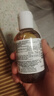 科顏氏（Kiehl's）金盞花爽膚水75ml 曬單實(shí)拍圖