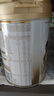 惠氏（Wyeth）啟賦蘊(yùn)淳A2進(jìn)口HMO幼兒配方奶粉3段（12-36月）810g*6罐 曬單實拍圖