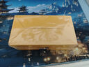 AGM M9戶外三防按鍵老人機(jī) 4G全網(wǎng)通移動(dòng)聯(lián)通電信直板功能機(jī)IP68防水防摔雙卡雙待老年手機(jī) 曬單實(shí)拍圖