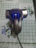 煦凜德國高端除螨儀神器床上家用機(jī)螨蟲吸塵器紫外線除螨大吸力雙杯加熱除濕大功率自動(dòng)母嬰級一體機(jī) 【MAX6有線尊享款】雙滾筒大吸力+智能塵螨感應(yīng) 曬單實(shí)拍圖