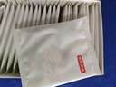 京東京造菊花茶金絲皇菊金銀花枸杞組合40包150g 大朵獨(dú)立包裝火花草茶葉 曬單實(shí)拍圖