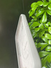 ALittleFlower適用iPhone16e手機(jī)殼蘋果16E保護(hù)套Magsafe磁吸充電超薄防摔液態(tài)硅膠簡(jiǎn)約男女款 鈦原色 曬單實(shí)拍圖