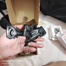 樂百客（LeBycle）自行車后撥山地車通用禧瑪諾變速器套件調速器9速27速單車配件大全配安裝工具 曬單實拍圖