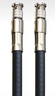 MSEER12G-SDI線BELDEN美國(guó)原裝進(jìn)口Micro-BNC頭MINI-SDI頭4K高清視頻線12gsdi高清攝像頭線 miniBNC-microBNC 1 . 5米 曬單實(shí)拍圖