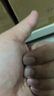 遼參大連有機(jī)冷凍海參1斤10-12只非即食京東自營(yíng)旗艦店獨(dú)立包裝正品 曬單實(shí)拍圖