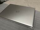 戴爾（DELL）筆記本電腦14英寸戴爾輕薄戲本剪輯便攜黑神話(huà)悟空GTX4090 戴爾8 i7 32G 1T 14英寸獨立2G 曬單實(shí)拍圖