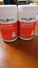 Healthy Care 澳洲進口輔酶Q10軟膠囊呵護心臟高濃度200mg80粒 一瓶裝 曬單實拍圖