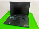 華碩天選6 Pro 銳龍版 國家補貼20% 16英寸游戲本 筆記本電腦(銳龍9 8940HX 16G 1T RTX5060 2.5K)灰 曬單實拍圖