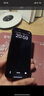Apple/蘋果 iPhone 16 Pro（A3294）128GB 沙漠色鈦金屬 支持移動聯(lián)通電信5G 雙卡雙待手機(jī) 曬單實拍圖