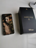 HUAWEI Mate 70 國家補貼500元 12GB+512GB雪域白鴻蒙AI 紅楓原色影像 超可靠玄武架構華為鴻蒙智能手機 曬單實(shí)拍圖