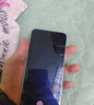 一加 Ace 5 至尊版 12GB+256GB 燃力鈦 天璣 9400+ 風馳游戲內(nèi)核 oppo游戲電競性能手機 國家補貼 曬單實拍圖