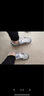NEW BALANCE NB官方板鞋男鞋女鞋復(fù)古休閑平底鞋低幫百搭運(yùn)動鞋BB480L系列 淺灰色/深灰色 BB480LEC 42.5 (腳長27cm) 曬單實拍圖