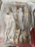 彈指鮮生舟山野生小黃魚  新鮮冷凍海捕黃花魚 生鮮魚類燒烤食材 【去內(nèi)臟】舟山小黃魚 4斤小號 曬單實拍圖