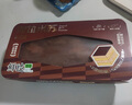 鮮達(dá)倉倉意式提拉米蘇蛋糕新鮮動物奶油手指餅干馬斯卡彭慕斯盒子蛋糕甜品 經(jīng)典提拉米蘇【500g*2盒】 曬單實拍圖