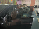 圣佳圣輝前淺后深美國進口汽車貼膜汽車玻璃膜隔熱膜太陽膜新能源陶瓷膜汽車膜全車膜防曬膜包施工 曬單實拍圖