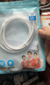 品勝（PISEN）【頂配款】適用于蘋(píng)果30W數據線(xiàn)PD快充線(xiàn)20W充電線(xiàn)Type-C適用于蘋(píng)果iPhone14手機充電線(xiàn) 曬單實(shí)拍圖