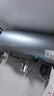 美的（Midea）電熱水器60升 一級能效3200W 富鍶活水煥新Q5S 免換鎂棒節(jié)能省電增容水電分離以舊換新健康殺菌APP 60L 3200W 富鍶活水瞬熱洗·Q5S 曬單實拍圖
