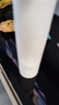咿兒潤小天使保濕乳150ml 仿生胎脂寶寶身體乳新生嬰兒兒童潤膚乳特潤乳 曬單實(shí)拍圖