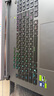 ROG國家補貼槍神9 Plus 酷睿U9 18英寸 游戲筆記本電腦U9 275HX RTX5060/5070/5080玩家國度2025新品 U9 275HX RTX5070 16G 1TB高速固態(tài)硬盤 曬單實拍圖