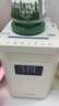 歐朗德斯ALONDES家用空氣凈化器除甲醛神器新房急入住除煙味數(shù)顯立式等離子殺菌靜音家用除醛儀C8 曬單實(shí)拍圖