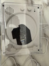 MIDDIX麥迪克【發(fā)燒級】復古cd機播放器CD音響一體式唱片機音樂專輯光盤碟片藍牙音箱車載便攜隨身聽禮物 白木紋【一代經(jīng)典版】HIFI級音效+全新藍牙5.4 曬單實拍圖