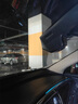翊弘威視奔馳a級s級c級e級c200l e300l glc260 gla gle專用行車記錄儀高清 【單錄】4k+2160P+64G卡 款式:免接線/保險盒/OBD（無聲控） 曬單實拍圖