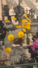 樂高（LEGO）積木星球大戰(zhàn)75431 星際軍團克隆士兵戰(zhàn)斗包男孩兒童玩具生日禮物 曬單實拍圖